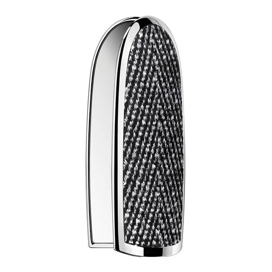 GUERLAIN   LUX VELVET    CASE CHEV